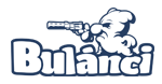 Bulánci