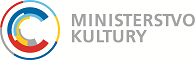 ministerstvo kultury